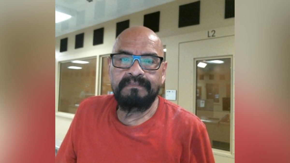 Gabriel Figueroa Gama