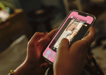 AI chatbots harm children's development, experts warn at Senate hearing