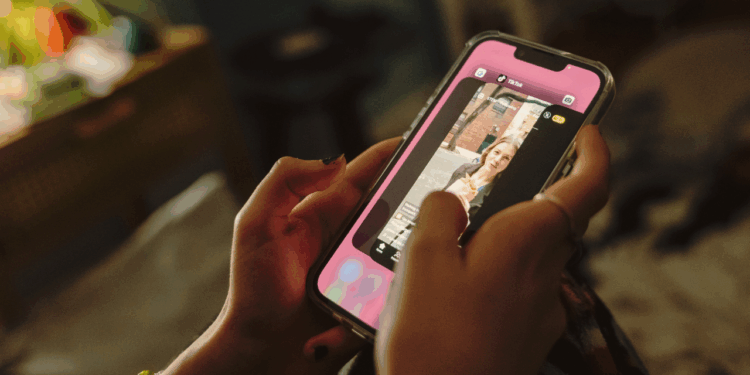 AI chatbots harm children's development, experts warn at Senate hearing