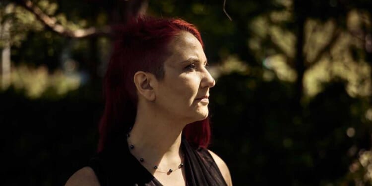 Slate smear fails: DHS torpedoes anti-Trump agitator's 'lazy lie' about infiltrating ICE