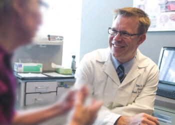 Lessons from my younger brother on living and dying – Catholic World Report