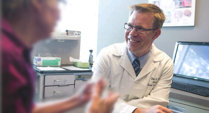 Lessons from my younger brother on living and dying – Catholic World Report