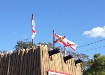 Florida Joins Texas In Ending American Bar Association’s ‘Gatekeeper’ Grip On Law Schools