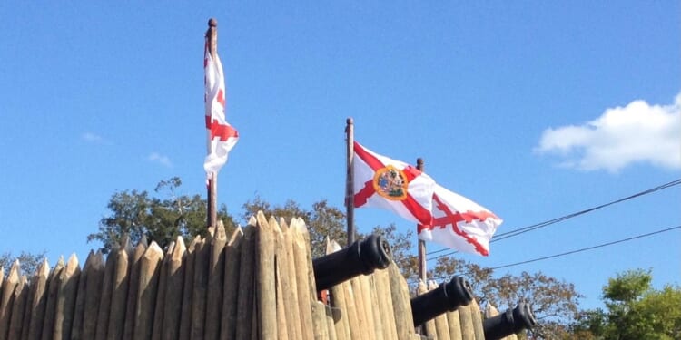 Florida Joins Texas In Ending American Bar Association’s ‘Gatekeeper’ Grip On Law Schools