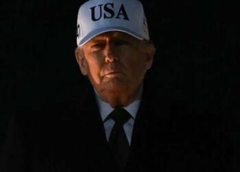 Did Trump use the 'Havana syndrome' weapon on Venezuela?