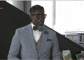 Criminal Illegal Alien Who Led Des Moines Schools Looking To Make Plea Deal