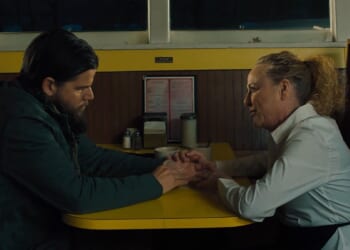 Sheepdog film focuses on veteran mental health struggles and reintegration