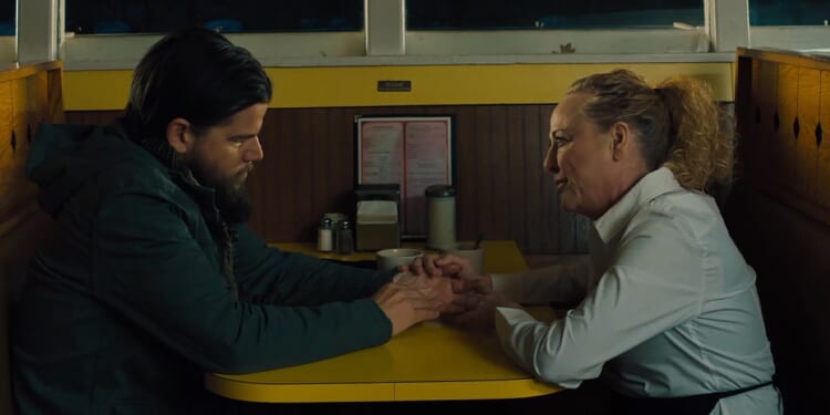 Sheepdog film focuses on veteran mental health struggles and reintegration