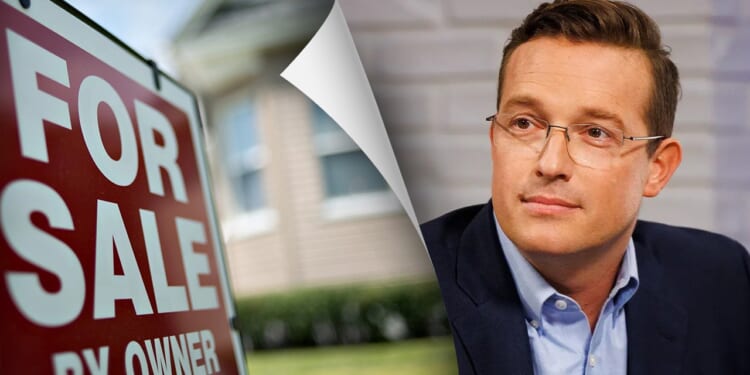 New blueprint reveals first-time home buyer age hits 40 in US as prices outpace wages