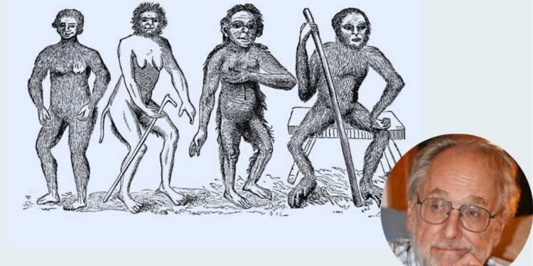 Darwinism is a dead end — and biologists know it