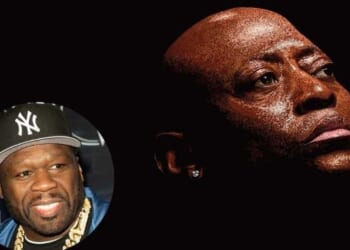 Orthodox saint meets Chicago gang life in gritty crime flick 'Moses the Black'