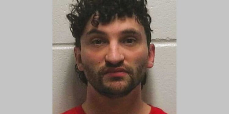 'Pegged as a pedophile sympathizer': Pro-LGBTQ founder of Montessori school accused of grooming, exploiting child under 13