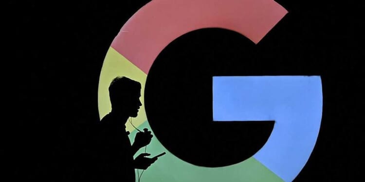 Google's new plan: To learn everything about you from your online shopping