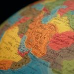 Iran, the Quran, and the West