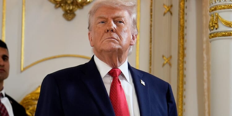 Trump targets Indiana Senate leader Rod Bray over redistricting resistance