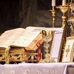The “Old Mass” and the “Novus Ordo” Mass: Irreconcilable differences?
