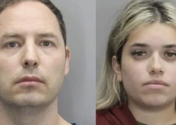 Brazilian au pair turns on former lover during murder trial, says he plotted wife's death by luring stranger from fetish site