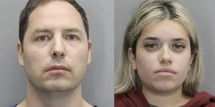 Brazilian au pair turns on former lover during murder trial, says he plotted wife's death by luring stranger from fetish site