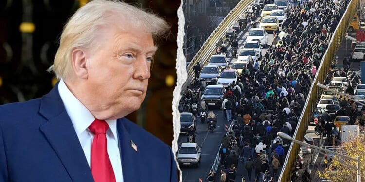 President Trump weighs Iran strikes after Venezuela military action