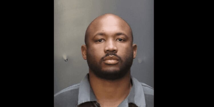 Texas Army sergeant arrested after video of 3-year-old boy being brutally beaten goes viral