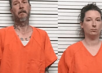 Man accused of monstrous abuse of stepson is brain-dead after trying to commit suicide in jail — case now centers on mother