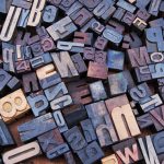 When words mean anything, they mean nothing(ness)