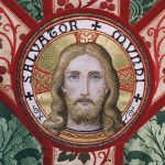 “Throughout the year”: Why there is nothing ordinary about “Ordinary Time”