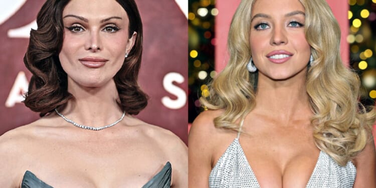 Democrats Still Don’t Know What a Woman Is