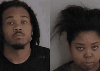 5-year-old boy weighed about 19 pounds at time of death, cops say: 'Probably the worst case of child neglect I've seen'