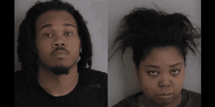 5-year-old boy weighed about 19 pounds at time of death, cops say: 'Probably the worst case of child neglect I've seen'