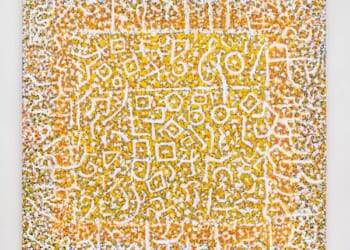 The Critic’s Notebook by the Editors