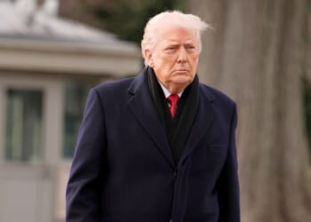 Trump plans Gaza peace board signing ceremony at Davos summit