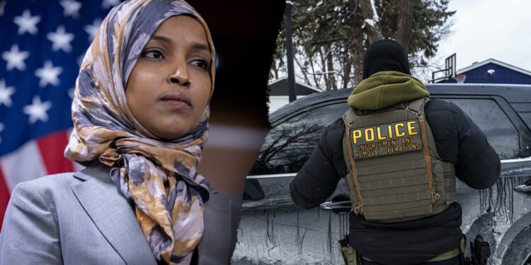 Lawmakers agree on $1.2 trillion spending bill amid DHS funding rifts