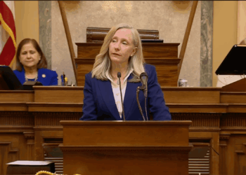 Taxing Lawnmowers, Gym Passes, And DoorDash Proves Dems Actually Hate ‘Affordability’