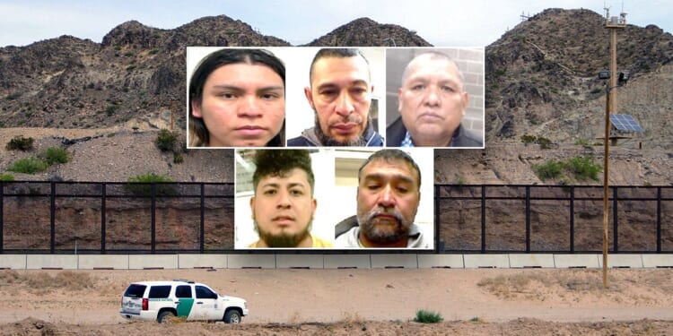 DHS Sec Noem says ICE mission continues despite sanctuary politicians, agitators