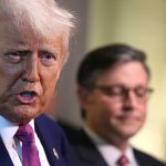 Catholics express mixed views on first year of Trump’s second term