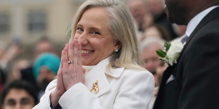 Virginia Gov. Spanberger housing affordability orders spark GOP criticism