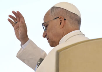 Fact-checking the New Yorker – Catholic World Report