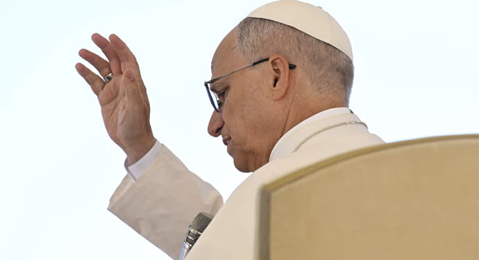 Fact-checking the New Yorker – Catholic World Report