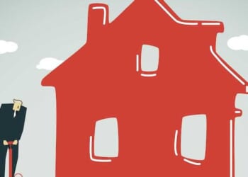 How the 30-year mortgage helped create a permanent housing bubble