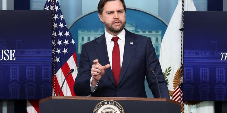 JD Vance will visit Minneapolis on Thursday, source says