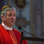 Extra, extra! News and views for Wednesday, January 21, 2026