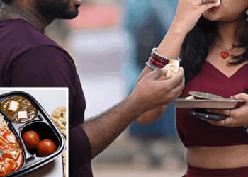 Indian students score $200K 'food racism' payout from UC Boulder