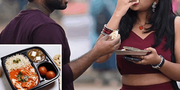 Indian students score $200K 'food racism' payout from UC Boulder