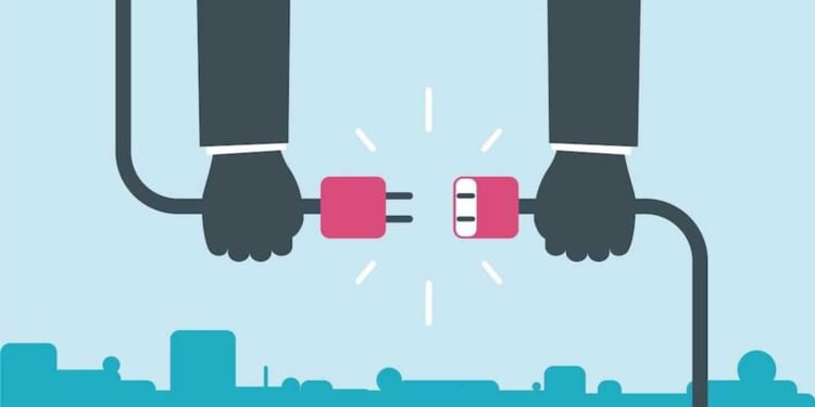 The fastest way to stop Iran’s killers ... without firing a single shot