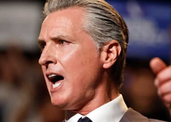 Taxpayers are funding California’s Medicaid shell game