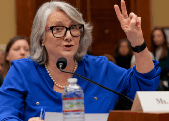 West Virginia woman tells lawmakers her Obamacare premium soars 323%