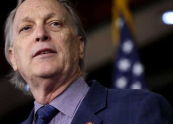 Exclusive: GOP lawmaker seeks crackdown on illegal trucker licenses to end 'preventable' deaths