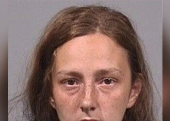 Ohio Woman Gets 30 Years to Life in 'Egregious' Bestiality Case