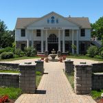 In praise of single-sex dormitories